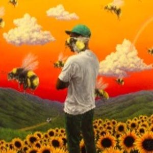 Meet your Posher, Some